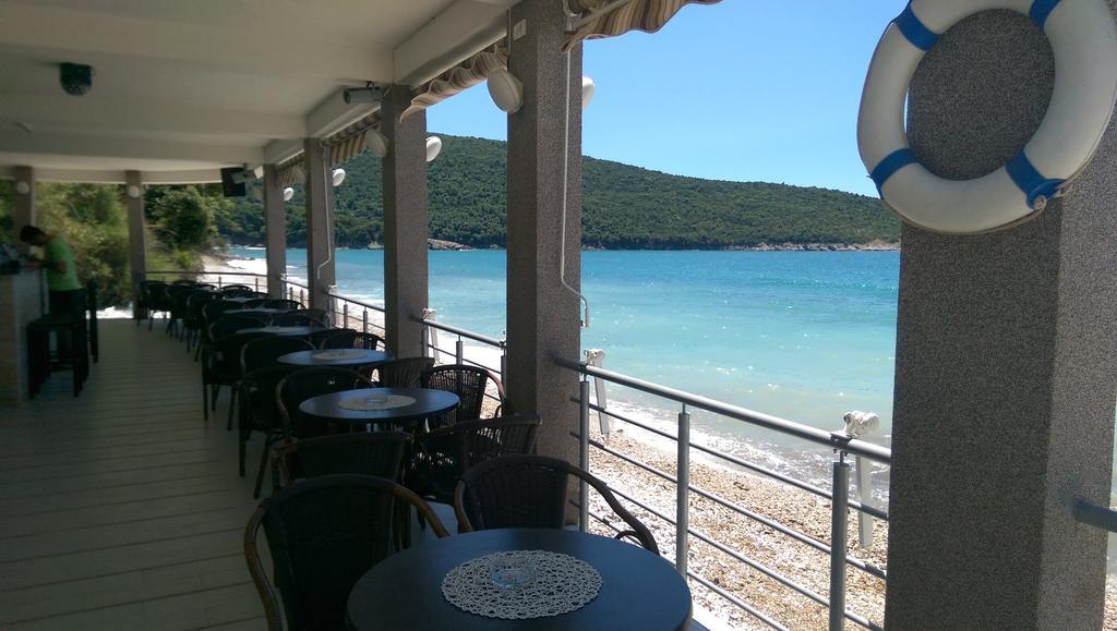 Holiday House Villa Neda يوتجيها الغرفة الصورة