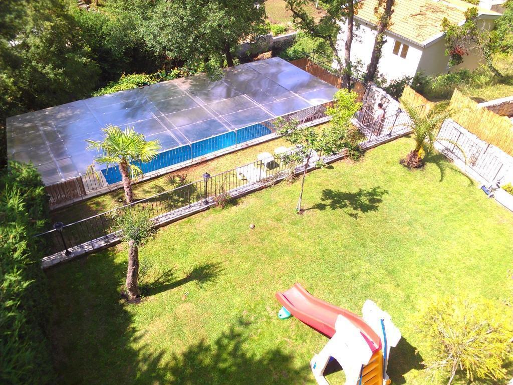 Holiday House Villa Neda يوتجيها الغرفة الصورة