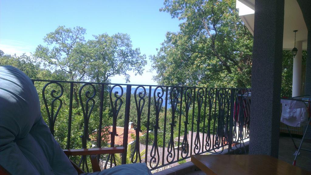Holiday House Villa Neda يوتجيها الغرفة الصورة
