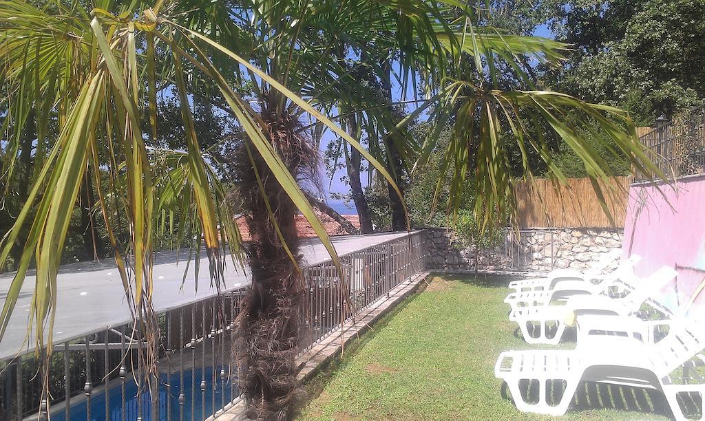 Holiday House Villa Neda يوتجيها الغرفة الصورة