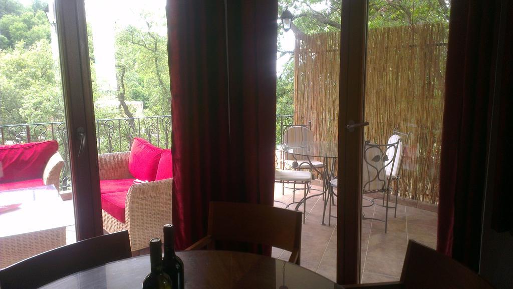 Holiday House Villa Neda يوتجيها الغرفة الصورة